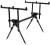 Stalak ZFish Hi-Pod Long Legs