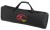 Stalak ZFish Rod Pod Classic 3 Rods