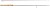 Štap Abu Garcia AION AINS Spinning Rod 1,83m 0,3-3gr