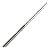 Štap Abu Garcia Altum Trolling 2,13m 15-25lb