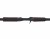 Štap Abu Garcia Beast Casting Rod Pike