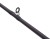 Štap Abu Garcia Beast Casting Rod Pike