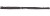 Štap Abu Garcia Beast Casting Rod Pike