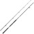 Štap Abu Garcia Beast Pike Deadbait 3,04m 150gr