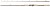 Štap Abu Garcia Beast PRO2 Casting Rod XXH 2,44m 50-200gr