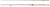 Štap Abu Garcia Beast PRO2 Spinning Rod 2,54m 50-140gr
