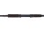 Štap Abu Garcia Beast Spinning Rod Pike