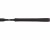 Štap Abu Garcia Beast Spinning Rod Pike