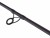 Štap Abu Garcia Beast Spinning Rod Pike
