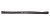 Štap Abu Garcia Beast Spinning Rod Pike