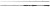 Štap Abu Garcia Beast X2 Casting Rod 2,29m 30-90gr