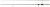 Štap Abu Garcia Carabus Delicate2 Spinning Rod 1,83m 0,8-4gr