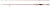 Štap Abu Garcia Carabus Exquisite Spinning Rod 1,83m 0,5-3gr