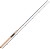 Štap Abu Garcia Devil Casting Rod 1,98m 5-20gr