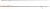 Štap Abu Garcia Diplomat DPMS-612ULS Spinning Rod 1,85m 0,5-4g
