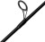 Štap Abu Garcia Diplomat V2 Travel Rod