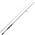 Štap Abu Garcia EON 842H Spinning Rod 2,54m 20-70gr