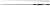 Štap Abu Garcia EON BFS Casting Rod 1,98m 3-15gr