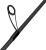 Štap Abu Garcia EON Spinning Rod