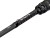 Štap Abu Garcia EON Spinning Rod