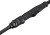 Štap Abu Garcia EON Spinning Rod