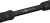 Štap Abu Garcia EON Spinning Rod