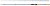 Štap Abu Garcia Fantasista Nano Casting Rod 2,13m 5-30gr
