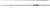 Štap Abu Garcia Fantasista Nano Spinning Rod 1,98m 1-8gr
