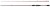 Štap Abu Garcia Franstram Perch Master Casting Rod 2,18m 5-25gr