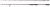 Štap Abu Garcia Franstram Pike Master 2,44m Max 100g