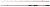 Štap Abu Garcia Franstram Pike Master Casting Rod 2,44m 150gr