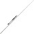 Štap Abu Garcia Ike Signature Casting Rod 2,10m 5-20gr Štap Abu Garcia Ike Signature Casting Rod 2,10m 5-20gr
