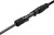 Štap Abu Garcia ORRA Predator Spinning Rod