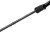 Štap Abu Garcia ORRA Predator Spinning Rod