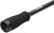 Štap Abu Garcia ORRA Predator Spinning Rod