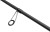 Štap Abu Garcia ORRA Predator Spinning Rod