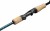 Štap Abu Garcia ORRA Seatrout Spinning Rod