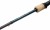 Štap Abu Garcia ORRA Seatrout Spinning Rod