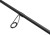 Štap Abu Garcia ORRA Seatrout Spinning Rod