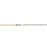 Štap Abu Garcia Salmo Seeker Casting 3,66m 50-150gr