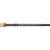 Štap Abu Garcia Salmo Seeker Casting 3,66m 50-150gr