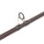 Štap Abu Garcia Salmo Seeker Casting 3,66m 50-150gr