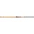 Štap Abu Garcia Salmo Seeker Casting 3,66m 50-150gr