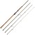 Štap Abu Garcia Salmo Seeker Spinning 2,70m 12-28g