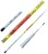 Štap Abu Garcia Siesta Telescopic Pole 5,00m