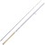 Štap Abu Garcia Sölv AG1 Spinning Rod
