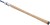 Štap Abu Garcia Sölv AG1 Spinning Rod