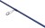 Štap Abu Garcia Sölv AG1 Spinning Rod
