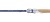 Štap Abu Garcia Sölv AG1 Spinning Rod
