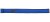 Štap Abu Garcia Sölv AG1 Spinning Rod